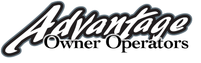 Crossroads Fulfillment WH